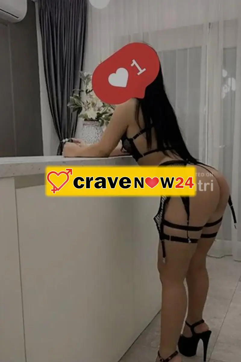 BELLISSIMA E MALIZIOSA💋BAMBOLA TUTTA PER TE💖 DAL VIVO ANCORA PIU’ BELLA.!!! 👑AMBIENTE DI LUSSO ❄️❄️CLIM