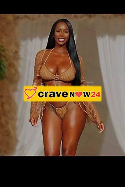 APP ARRIVATA A TRENTO NORD✨🍭✨🍭 🔥VALERY BELLA ZOCCOLA CALDA BRAVISSIMA MALIZIOSA SUPER POMPINI 🔥CALDA🔥COMPLETA A TUTTO...