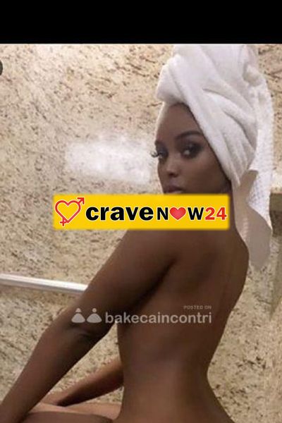 AMBRA APPENA ARRIVATA PRELIMINARI MASSAGGI ESPERTISSIMI POMPINI, SENSUALE, SEMPRE CALDA, DISPONIBILE NO LATO B