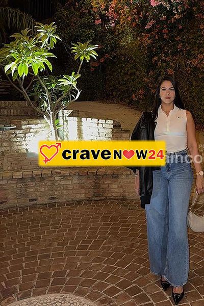 🔥🇧🇷 MYA BRASILIANA CALDA E SENSUALE, VIENI DA ME 😈