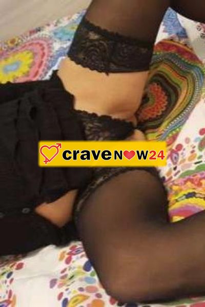 Roberta italiana Mediterranea New Milf sporcacciona tette da urlo pratico  fetish con pioggia dorata