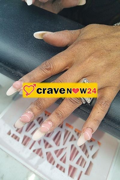 FANTASIE NUOVE E SODDISFARTI AL 💯🔥💯ANCHE CON LATTO B SE TI
Vi chiedo di contattare e prenotare con almeno mezz'ora di anticipo.
Apprezzo la qualità