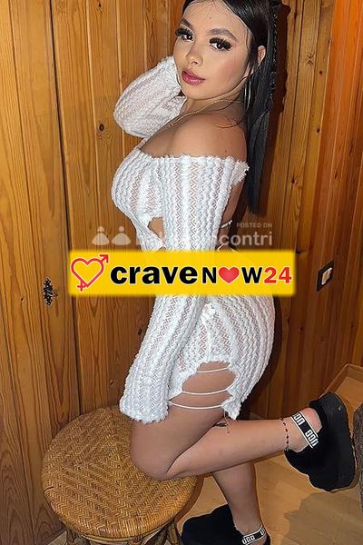 NEW ARRIVO !! SUSANA LA TUA BAMBOLINA VIENI A CASA MIA O TI RAGGIUNGO 🚗✨🍑SUSANA💦PICCOLA🧸🎀PASSIONALE CALDISSIMA ,✅BODY E ALTRO💦😈 💋🔥TUTTA PER TE...🍒