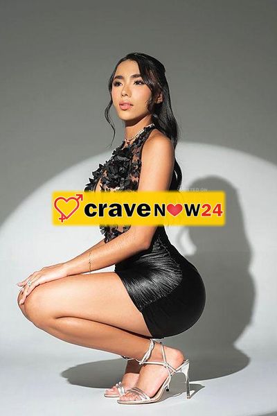 LUCIANA❤️APPENA ARRIVATA💯SOLO PER POCHI GIORNI LA PIU PORCA💫POMPINO DA SOGNO COMPLETA MI PIACE FARE LE FANTASIE PIU NASCOSTE TI ASPETTO❣️