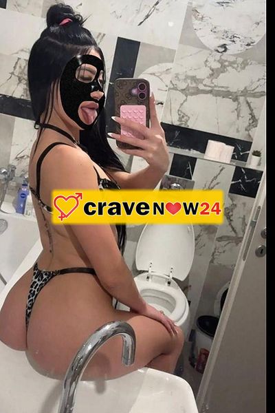 💯💋 💥 SOLO RAGGIUNGO APPENA ARRIVATA PER POCHI GIORNI,FOTO 💯 X 💯 REALI 🎀🤤GIOVANE RAGAZZA CALDA E SUCCULENTE🤤 🎀 🔥CALDISSIMA E COMPLETA🔥