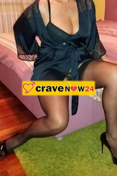 🥰Bella MILF a Monza 💦💦💦❤️❤️❤️