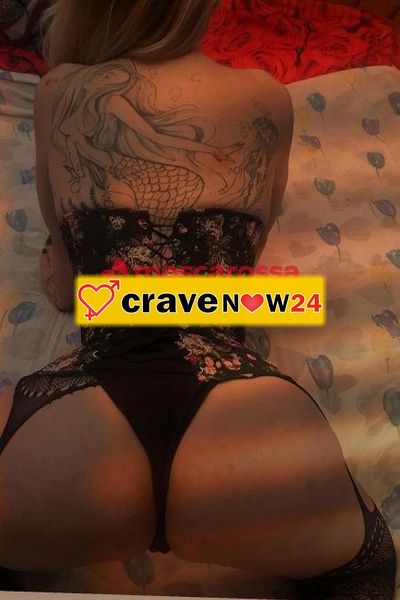 Bruna chloe