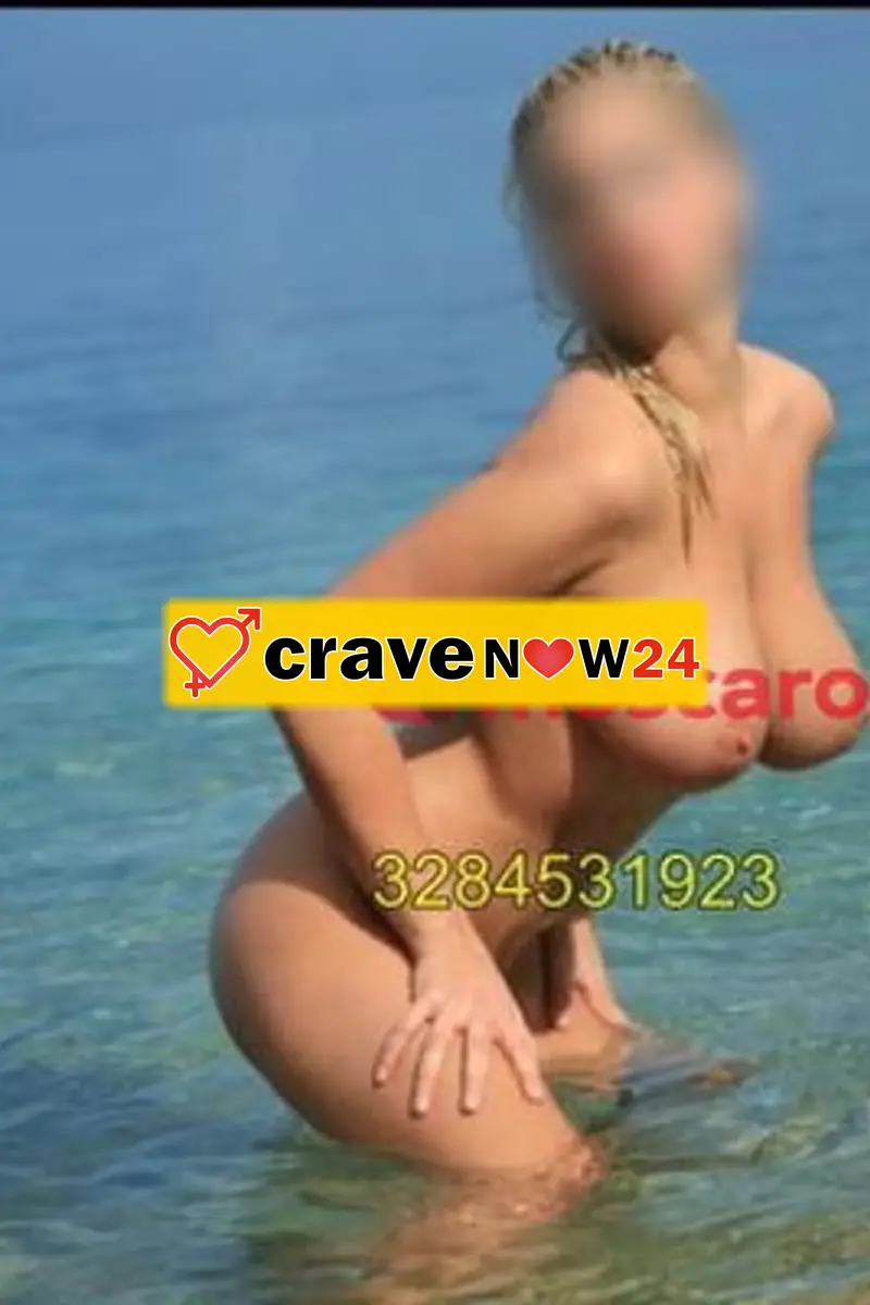 New