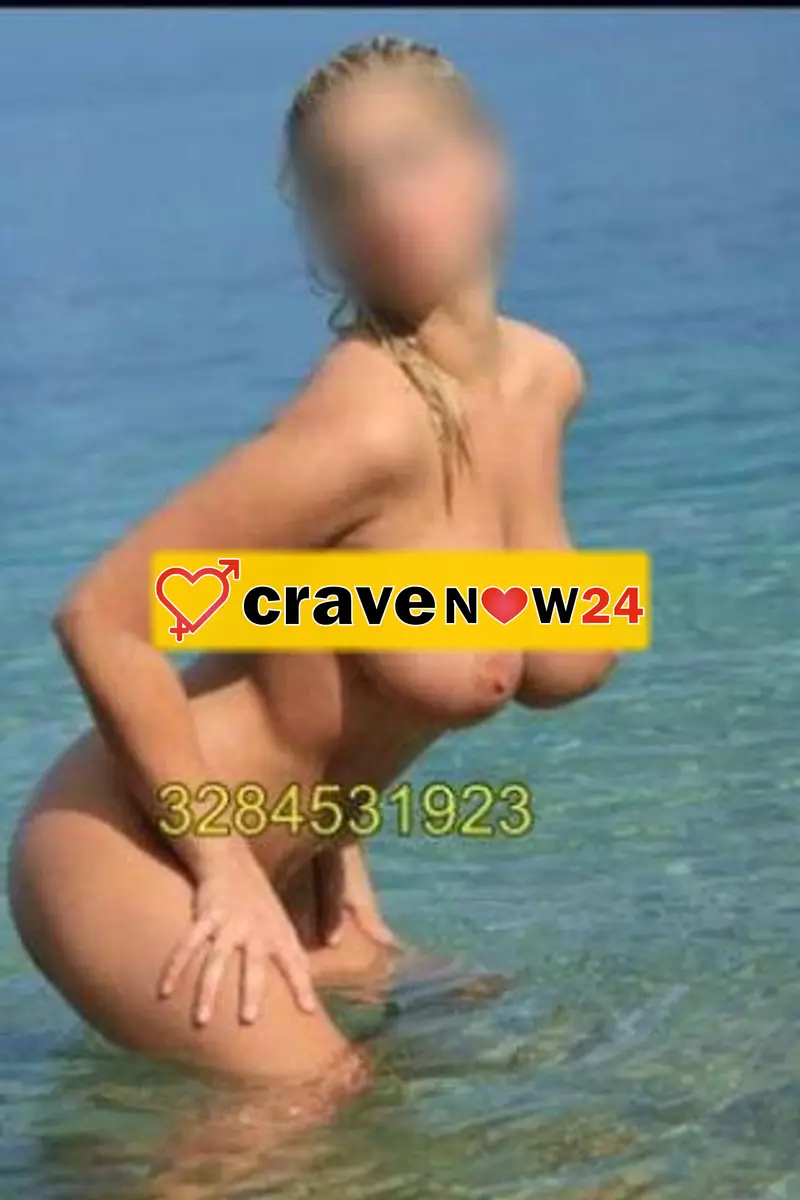 New