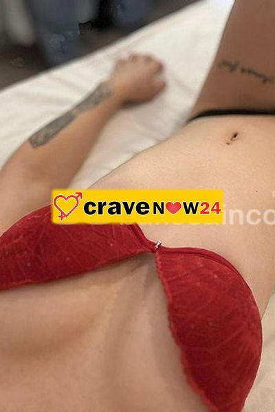 ❤️ RAGGIUNGO E RICEVO APPENA ARRIVATA Nova in Cita la prima volta a lavoro ❤️🫦🔥💥😈Nova 🔥🔥Nova🥰🤗CALDA SENSUALE 💥💫 UNA VERA🔥BOMBA SEXY🌶️FOTO Vere ...🫦