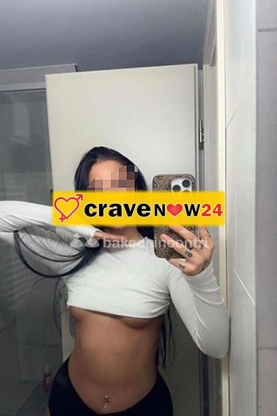 🇮🇹SERENA ... SOLO RAGGIUNGO 🇮🇹 ITALIANA DA URLO BAMBOLINA CALDA E VIZIOSA 💦BELLISSIMA CORPO MOZZAFIATO🥵BOCCA GOLOSA..🫦💯POMPE DA URLO+69 FANTASTICO