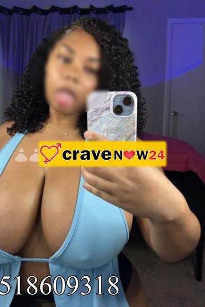 NOVITÀ MARA SPAGNOLA, COMPLETISSIMA CON POMPINO SCOPERTO BACIO 💋 È TUTTO DI PIÙ