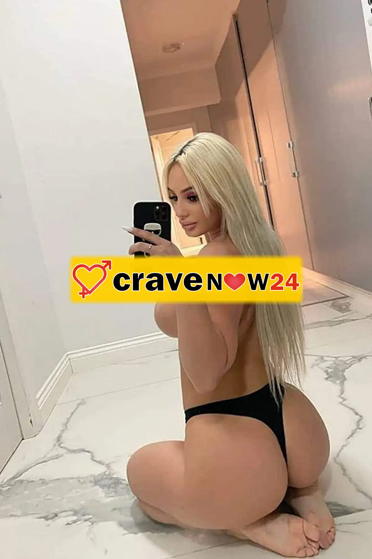 APPENA ARRIVATA❤️‍🔥 HOT E SEXY❤️‍🔥EROTICA É SENSUALE ❤️‍🔥😝FOTO REALI💯 💋ELEGANTE, SIMPATICA E MOLTO SENSUALE 🥰💖