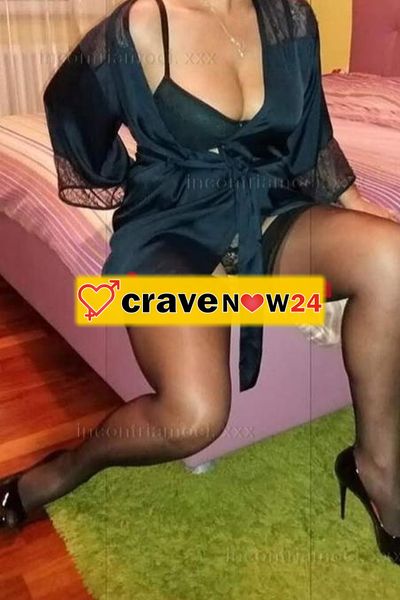 🥰Bella MILF a Monza 💦💦💦❤️❤️❤️