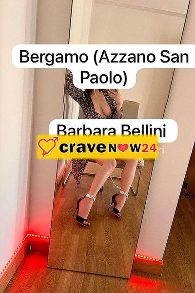 Bellissima italiana, appena arrivata in zona per la prima volta.
Amo gli incontri guidati dal desiderio, dal brivido del momento, senza troppe domand