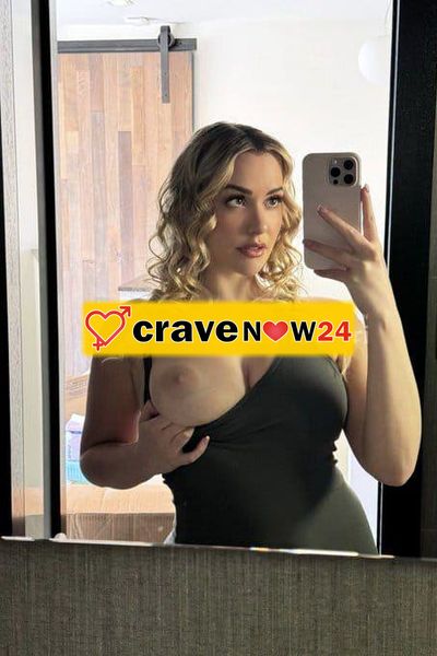 BOLZANO RAGGIUNGO SOLLO ❌FOTO VERE❌APENA ARIVATA TI RAGIUNGO IO A CASA TUA & HOTEL 🔞COMPLETA🔞SONO DISPONIBILE TUTTA LA NOTE.