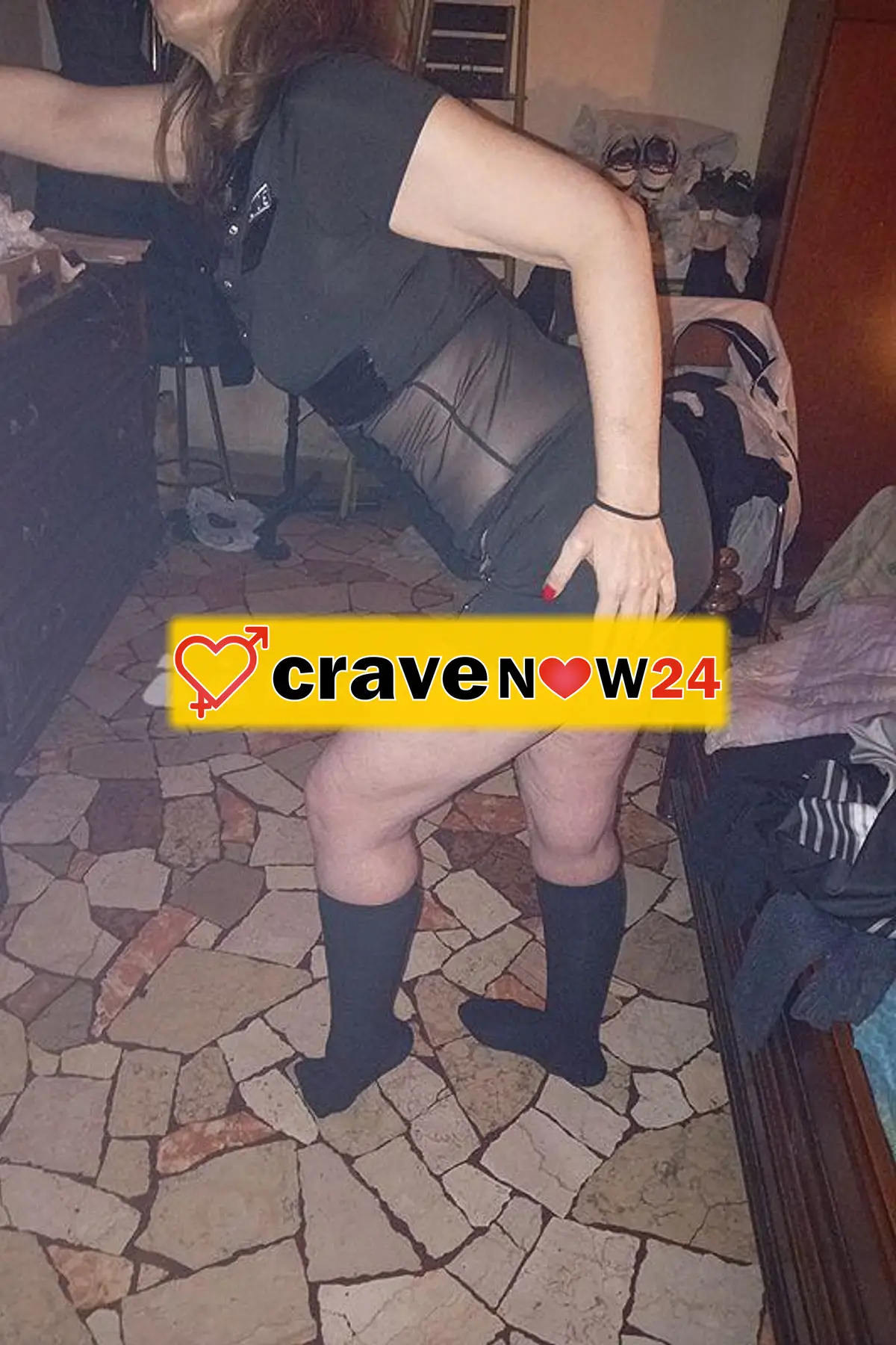 Italiana No Incontro, videochiamata erotica con squirt una vera sexchat con video e foto live video personalizzati 💋🔥💋💋