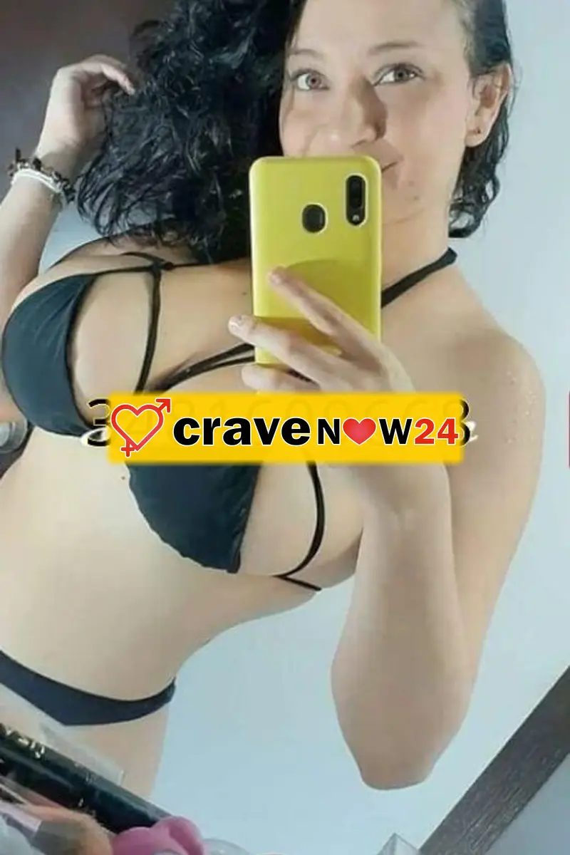 *PRIMA VOLTA A NAPOLI📍MANUELA UNA VERA TROITA🫦💋 TI FARO PASSARE DEI MOMENTI MAGNIFICI💦VORRAI SEMPRE TORNARE🔥💯