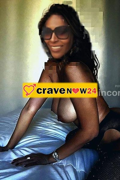 FANTASIE NUOVE E SODDISFARTI AL 💯🔥💯ANCHE CON LATTO B SE TI
Vi chiedo di contattare e prenotare con almeno mezz'ora di anticipo.
Apprezzo la qualità