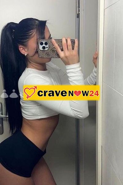🇮🇹SERENA ... SOLO RAGGIUNGO 🇮🇹 ITALIANA DA URLO BAMBOLINA CALDA E VIZIOSA 💦BELLISSIMA CORPO MOZZAFIATO🥵BOCCA GOLOSA..🫦💯POMPE DA URLO+69 FANTASTICO