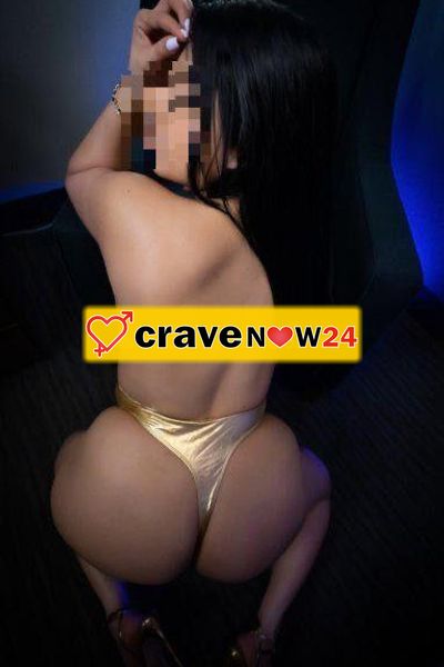 New !!! Siamo Due Amiche Porcelline =5di Tette = (sexi Girls) = 69,pompini A 2 Bocche, Massaggi A 4 Mani, Completissime .