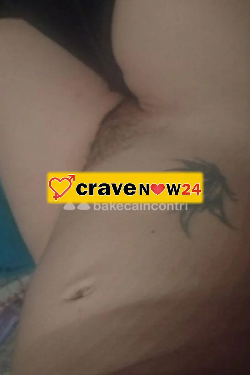 Qualche mattiniero c'è?