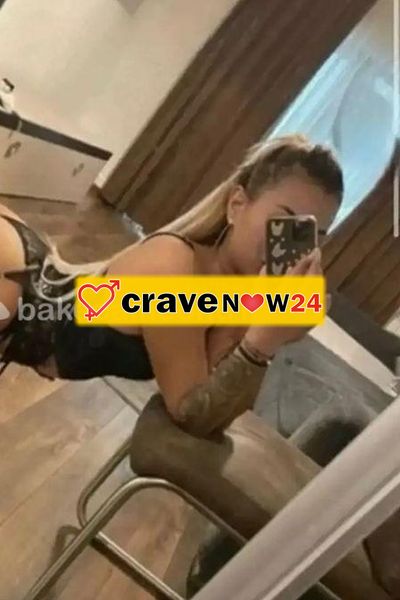 ❄️SOLO RAGGIUNGO❄️!! TUTTA LA PROVINCIA 🚙NEW 🆘❌❤ BELLISSIMA ❤PICCANTISSIMA 🔞FOTO REALI 👠