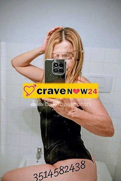 LUCÍA DI PASSAGGIO POCHI GIORNI A FORLÌ 👅 VOGLIO IL TUO CAZZONE DENTRO DI ME 💋