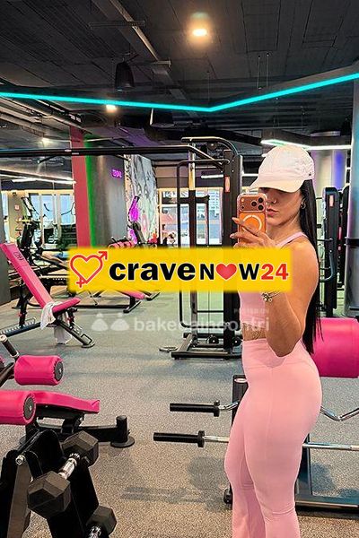 🔥🇧🇷 MYA BRASILIANA CALDA E SENSUALE, VIENI DA ME 😈