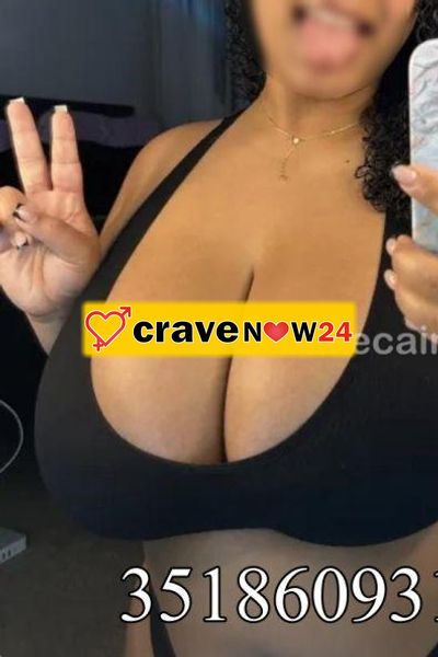 NOVITÀ MARA SPAGNOLA, COMPLETISSIMA CON POMPINO SCOPERTO BACIO 💋 È TUTTO DI PIÙ