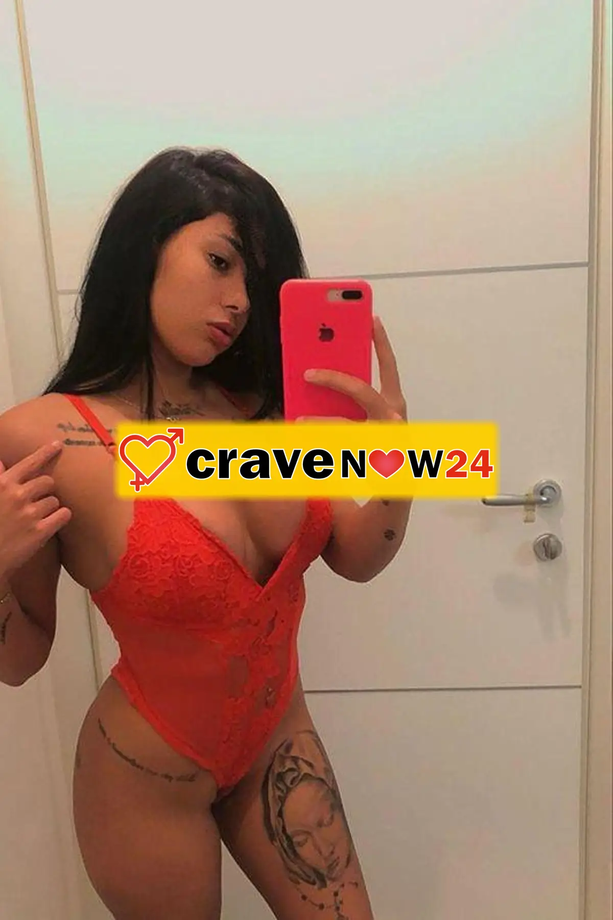 ❤️ BRITNEY❤️ PRIMA VOLTA FOTO REALI 100%STAMPA E PORTALI 💖😘💖👀BELLISSIMA LATINA 💎PRELIMINARI AL NATURALE BACI PASSIONALI 69 + LATO B⭐️NO LIMITS💋💖