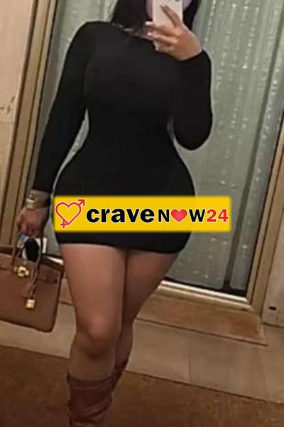 🔥LUDOVICA MASSAGGIATRICE🔥