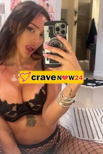 RICEVO HO VENGO IO DA TE SONO MAMMA SINGLE E PER ME E MOLTO DIFFICILE ANDARE AVANTI ECONOMICAMENTE SONO IN DIFFICOLTÀ
OFFRO SERVIZI SESSUALI IN CA