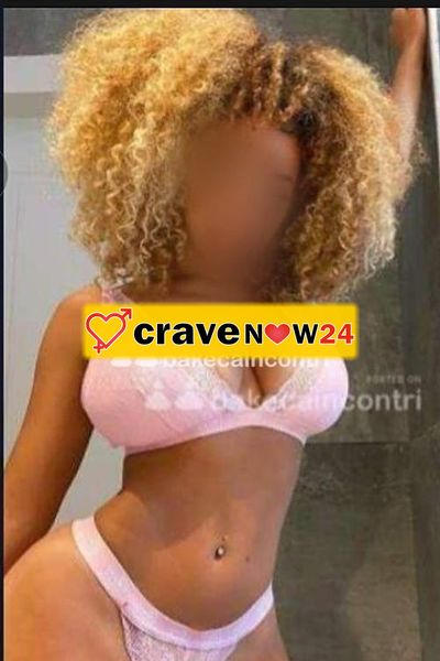 👑APENNA ARRIVATA DUE CUGINA LATINA PORCONAA COMPLETISSIMA 🍒24H Libero di scellere o tutti BELLE 69 LATO B,,,GIOCHINI 💦PARTICOLARI SENZA LIM