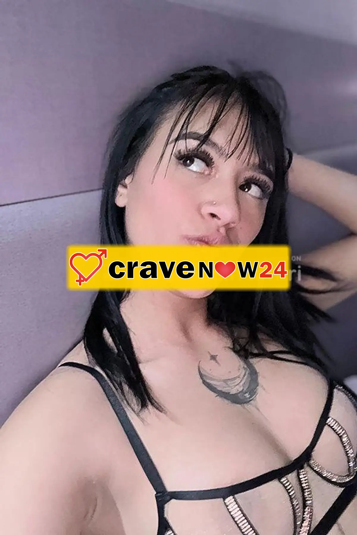 😈😻A ROMA RAGGIUNGERE 🦄🍭UN DOLCE 🍬CALDISSIMO 🍼PER DETTAGLIARE IL MONDO🩷