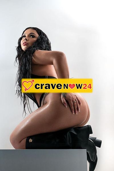 NEW ARRIVO !! SUSANA LA TUA BAMBOLINA VIENI A CASA MIA O TI RAGGIUNGO 🚗✨🍑SUSANA💦PICCOLA🧸🎀PASSIONALE CALDISSIMA ,✅BODY E ALTRO💦😈 💋🔥TUTTA PER TE...🍒