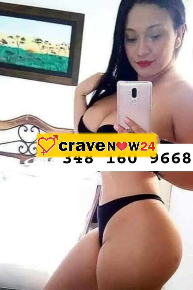 *PRIMA VOLTA A NAPOLI📍MANUELA UNA VERA TROITA🫦💋 TI FARO PASSARE DEI MOMENTI MAGNIFICI💦VORRAI SEMPRE TORNARE🔥💯