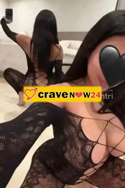 ❤️❤️❤️ANCHE❤️TI RAGGIUNGO❤️AFFASCINANTE PER FARTI IMPAZZIRE CATALINA DOMINICANA💣👑 LA PIÙ ❤️BELLA🤤😮💨SEXY E MOLTO SENSUALE😈VIVRAI UN MOMENTO COME MAI A