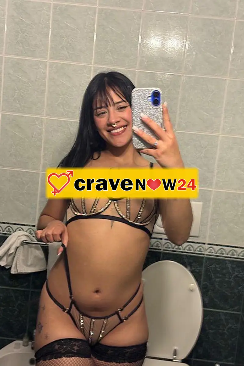 😈😻A ROMA RAGGIUNGERE 🦄🍭UN DOLCE 🍬CALDISSIMO 🍼PER DETTAGLIARE IL MONDO🩷