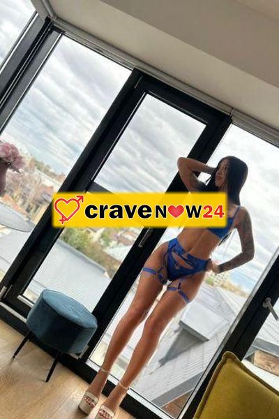 NOVITA FANTASTICA TROIA COMPLETA & DISPONIBLE🔥 RICEVO E RAGGIUNGO 🔥POMPINO AL NATURALE 🍆💦FOTOS 📸💯 VERA ASSOLUTAMENTE NIENTE FREGATURA ♥️