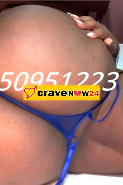 NOVITA A SAN DONA DI PIAVE💥APPENA ARRIVATA PER LA PRIMA VOLTA🥰CIAO SONO LAURA💖LA REGINA DEL RELIMINARE BOLLENTE💥🥰SENZA FRETTA💦TI FARO IMPAZZIRE CON LA