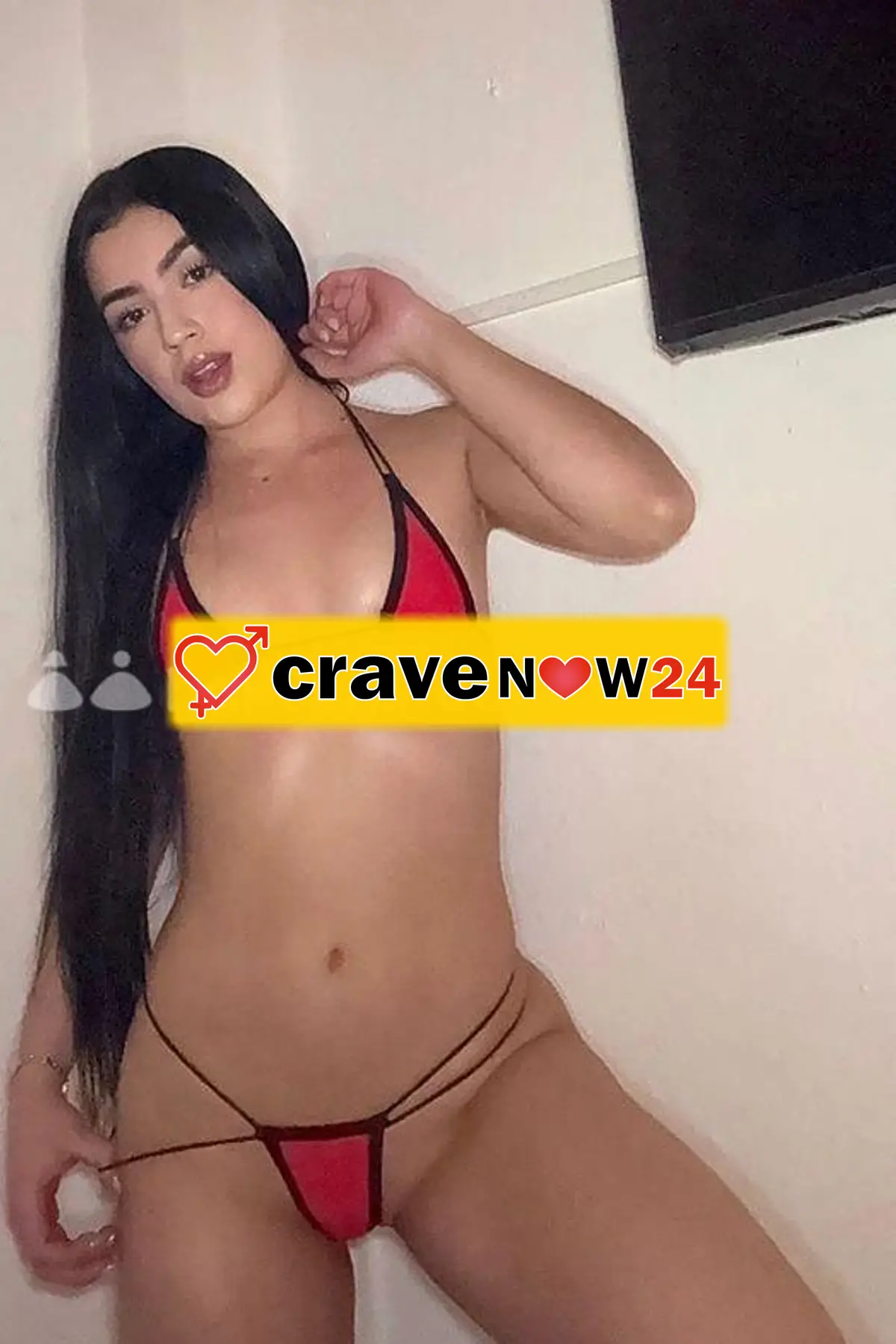 SOLO RAGGIUNGO ❤️PRIMA VOLTA IN CITTA 💯LA PIU PORCA💫POMPINO DA SOGNO COMPLETA MI PIACE FARE LE FANTASIE PIU NASCOSTE TI ASPETTO❣️