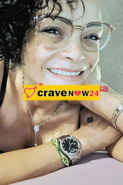 🌠 PRIMA VOLTA A VERONA🌠 💋MILF CARLA 💋 ASSOLUTAMENTE ARRAPANTE, DISCRETA, PARTECIPATIVA E MOLTO GENTILE ❤️😘