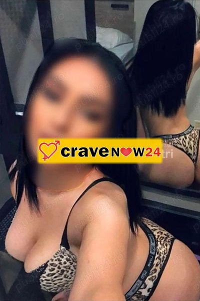 SOLO RAGIUNGO ANCHE CON AMICA ❤️🔥BOCA DIFUOCO 🔥👩❤️👨PIACEVOLE E PUTTANA NEL LETTO VIVRAI UN'ESPERIENZA INDIMENTICABILE💄👄