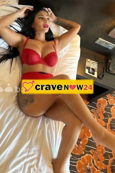 SOLO RAGGIUNGO 
♋️🔞NOVITÀ♋️🔞SEXY BOMBA EROTICA ♋️🔞LA PIÙ INCANTEVOLE DI TUTTE ECCEZIONALE _♋️🔞⬅️⬅💎 🌈LUNGHI PRELIMINARI SENZA FRETTA 💖💦💚💚💦