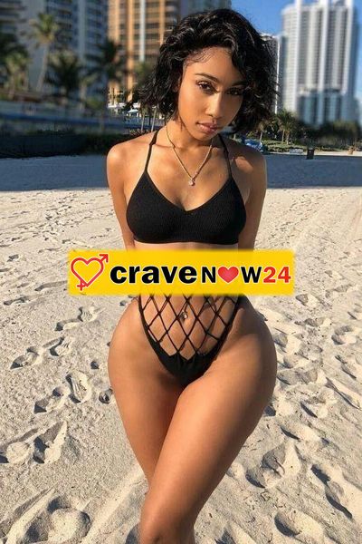 A A SANTA MARIA CUAPUA VETERE 
24/24BAMBOLINA 🥰🥰❤️‍🔥SUPER NOVITÀ DEA DEL SESSO (+ PIOGGIA DORATA + POMPINO AL NATURALE + 69 + SCOPATA IN TUTTE LE POS