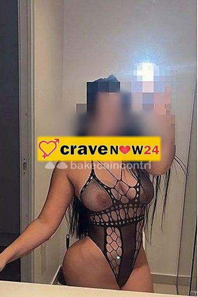 🔥🦋 NEW APP. ARRIVATA PRIMA VOLTA ZONA 🔥VERAMENTE BELLA !!! AMO IL SESS0 A 360 GRADI😋 💦IN TUTTE LE POSIZIONE 💦 🔥 MASSAGGI. EROTICO