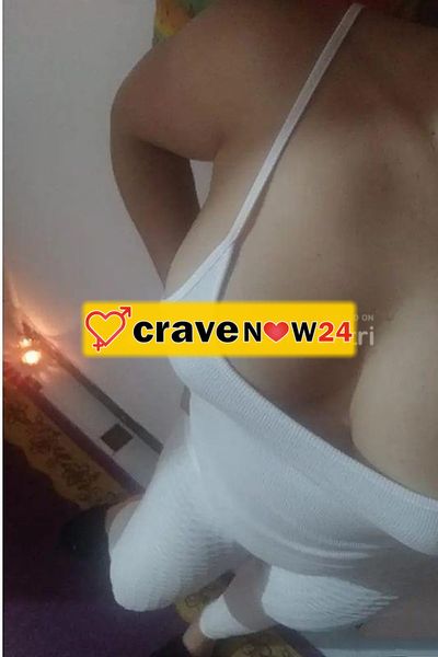 LUNA SPAGNOLA 32 ANNI BOMBA SEXY MASSAGGI CON LETTINO PROFESSIONALE