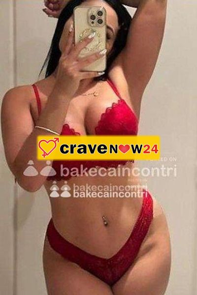 🔥🦋 NEW APP. ARRIVATA PRIMA VOLTA ZONA 🔥VERAMENTE BELLA !!! AMO IL SESS0 A 360 GRADI😋 💦IN TUTTE LE POSIZIONE 💦 🔥 MASSAGGI. EROTICO