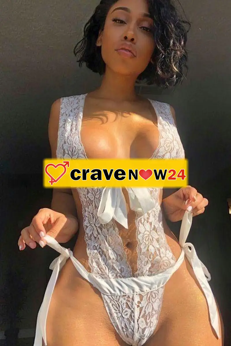 A A SANTA MARIA CUAPUA VETERE 
24/24BAMBOLINA 🥰🥰❤️‍🔥SUPER NOVITÀ DEA DEL SESSO (+ PIOGGIA DORATA + POMPINO AL NATURALE + 69 + SCOPATA IN TUTTE LE POS